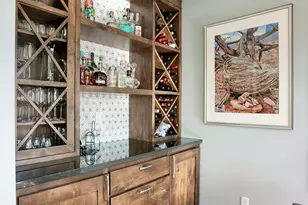 5010 N 34th St, Phoenix, AZ 85018 - Photo 5