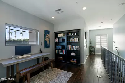 5010 N 34th Street #3, Phoenix, AZ 85018 - Photo 23