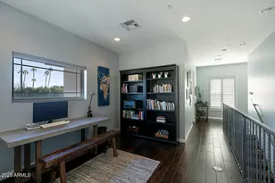 5010 N 34th St, Phoenix, AZ 85018 - Photo 23