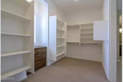 5010 N 34th Street #3, Phoenix, AZ 85018 - Photo 17