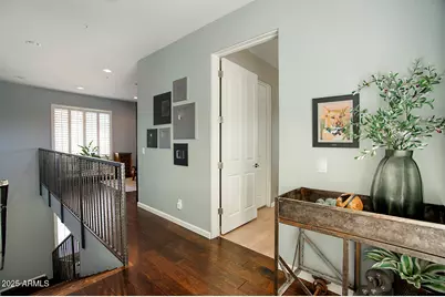 5010 N 34th Street #3, Phoenix, AZ 85018 - Photo 25