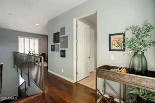 5010 N 34th St, Phoenix, AZ 85018 - Photo 25