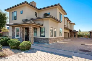 5010 N 34th St, Phoenix, AZ 85018 - Photo 1