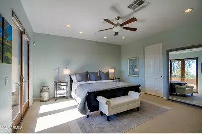 5010 N 34th Street #3, Phoenix, AZ 85018 - Photo 13