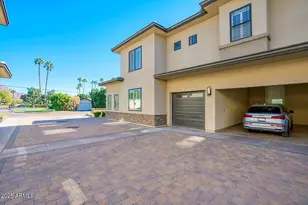 5010 N 34th St, Phoenix, AZ 85018 - Photo 27