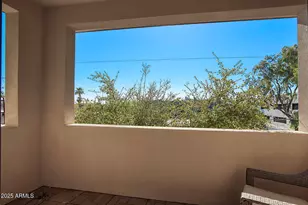 5010 N 34th St, Phoenix, AZ 85018 - Photo 21