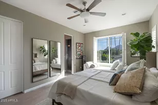 5010 N 34th St, Phoenix, AZ 85018 - Photo 19