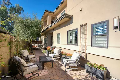 5010 N 34th Street #3, Phoenix, AZ 85018 - Photo 11