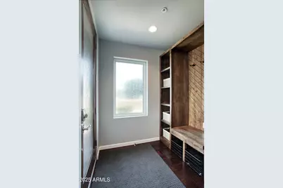 5010 N 34th Street #3, Phoenix, AZ 85018 - Photo 9