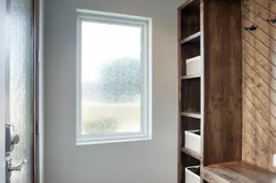 5010 N 34th St, Phoenix, AZ 85018 - Photo 9