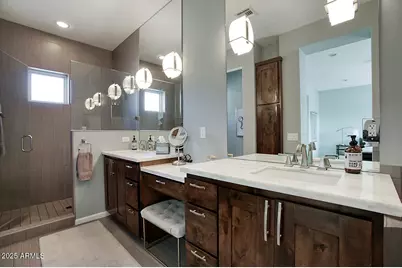 5010 N 34th Street #3, Phoenix, AZ 85018 - Photo 15