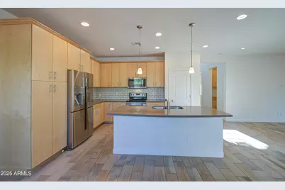 2110 W Musket Place, Chandler, AZ 85286 - Photo 19