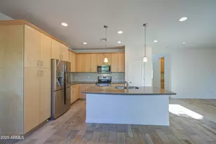 2110 W Musket Pl, Chandler, AZ 85286 - Photo 19