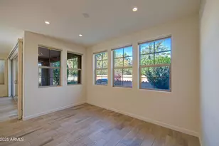 2110 W Musket Pl, Chandler, AZ 85286 - Photo 25