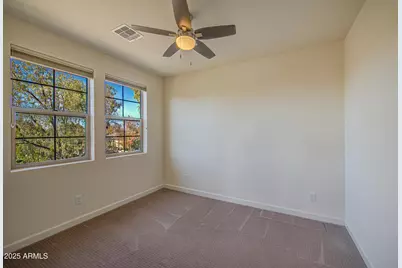 2110 W Musket Place, Chandler, AZ 85286 - Photo 41