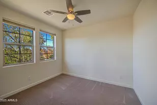 2110 W Musket Pl, Chandler, AZ 85286 - Photo 41