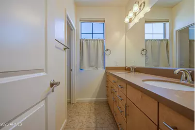 2110 W Musket Place, Chandler, AZ 85286 - Photo 45