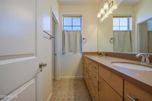 2110 W Musket Pl, Chandler, AZ 85286 - Photo 45