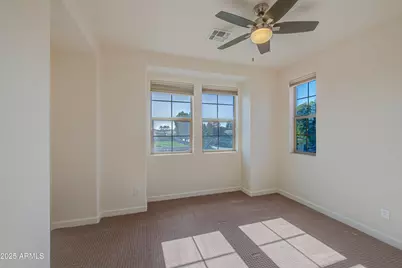 2110 W Musket Place, Chandler, AZ 85286 - Photo 43