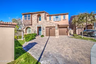 2110 W Musket Pl, Chandler, AZ 85286 - Photo 3