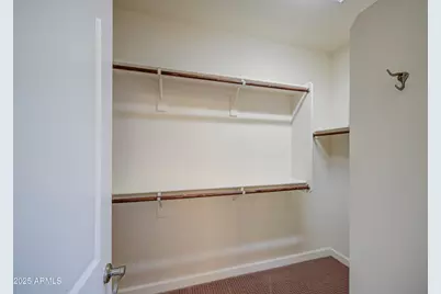 2110 W Musket Place, Chandler, AZ 85286 - Photo 37