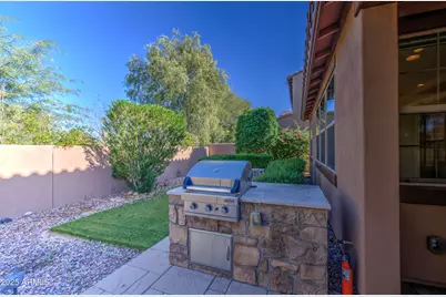 2110 W Musket Place, Chandler, AZ 85286 - Photo 49