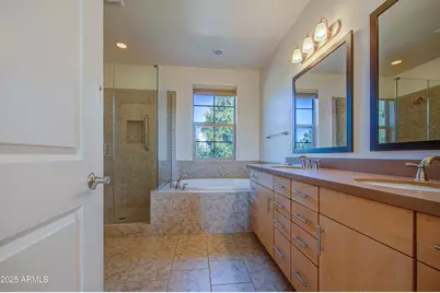 2110 W Musket Place, Chandler, AZ 85286 - Photo 35