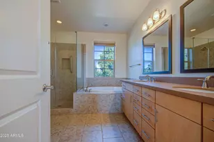 2110 W Musket Pl, Chandler, AZ 85286 - Photo 35