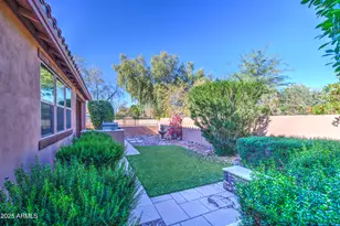 2110 W Musket Pl, Chandler, AZ 85286 - Photo 53