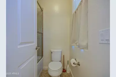 2110 W Musket Place, Chandler, AZ 85286 - Photo 47