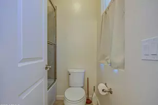 2110 W Musket Pl, Chandler, AZ 85286 - Photo 47