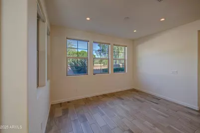 2110 W Musket Place, Chandler, AZ 85286 - Photo 27