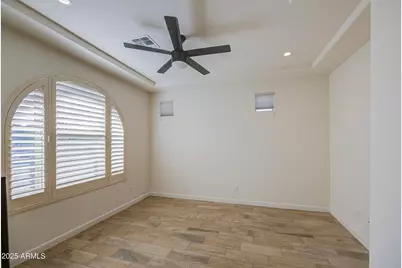 2110 W Musket Place, Chandler, AZ 85286 - Photo 11