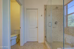 2110 W Musket Pl, Chandler, AZ 85286 - Photo 33