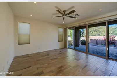 2110 W Musket Place, Chandler, AZ 85286 - Photo 17