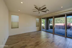 2110 W Musket Pl, Chandler, AZ 85286 - Photo 17