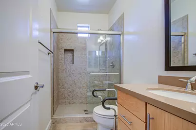 2110 W Musket Place, Chandler, AZ 85286 - Photo 13