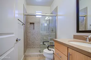 2110 W Musket Pl, Chandler, AZ 85286 - Photo 13