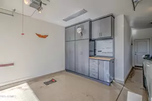 2110 W Musket Pl, Chandler, AZ 85286 - Photo 9