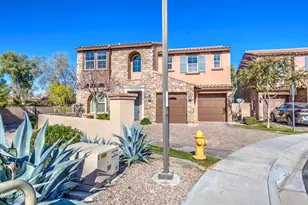 2110 W Musket Pl, Chandler, AZ 85286 - Photo 5