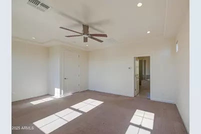 2110 W Musket Place, Chandler, AZ 85286 - Photo 31
