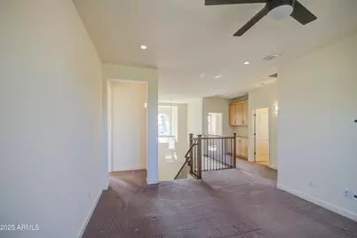 2110 W Musket Place, Chandler, AZ 85286 - Photo 39