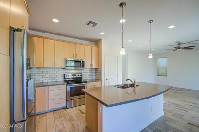 2110 W Musket Place, Chandler, AZ 85286 - Photo 21