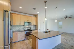 2110 W Musket Pl, Chandler, AZ 85286 - Photo 21