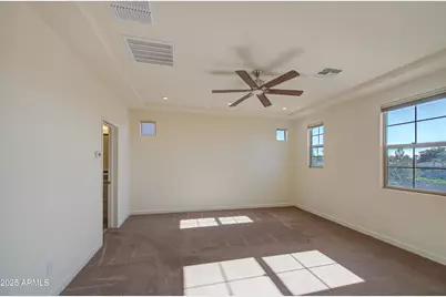 2110 W Musket Place, Chandler, AZ 85286 - Photo 29