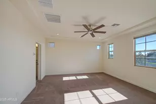 2110 W Musket Pl, Chandler, AZ 85286 - Photo 29