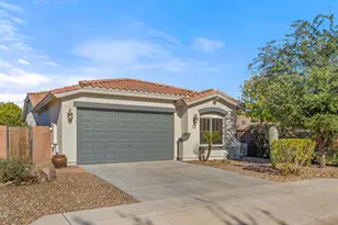 1374 W Alder Rd, San Tan Valley, AZ 85140 - Photo 43