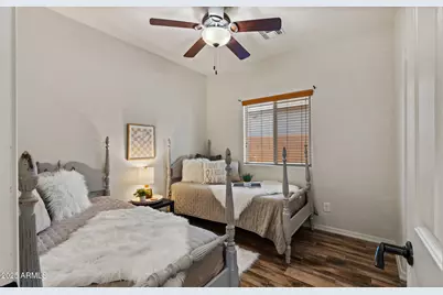 1374 W Alder Road, San Tan Valley, AZ 85140 - Photo 27