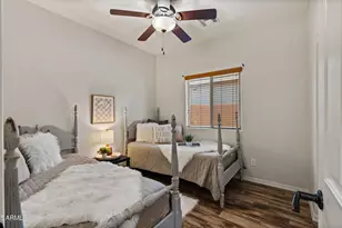 1374 W Alder Rd, San Tan Valley, AZ 85140 - Photo 27