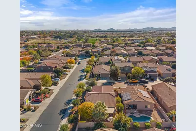 1374 W Alder Road, San Tan Valley, AZ 85140 - Photo 39